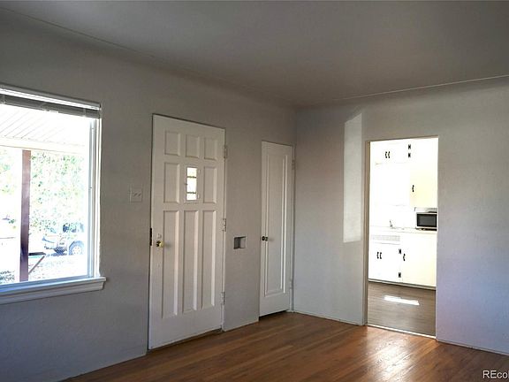 3rd image of 1795 N Ulster St
