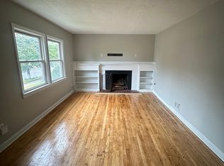 215 Fitch St #A, New Haven, CT 06515