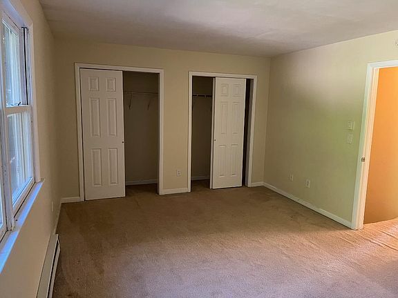 4th image of 11A Birch Glen Dr #11A
