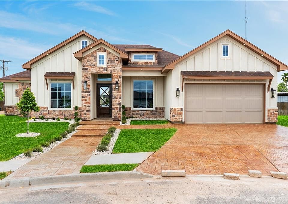 1st image of 3001 Silver Oak Ave