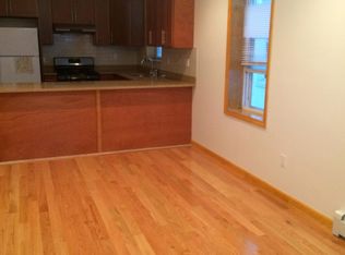85 1st St, Brooklyn, NY 11231