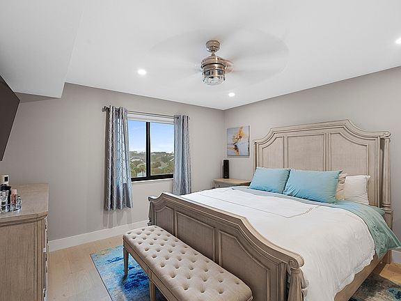 5th image of 201 Ocean Bluffs Boulevard #404