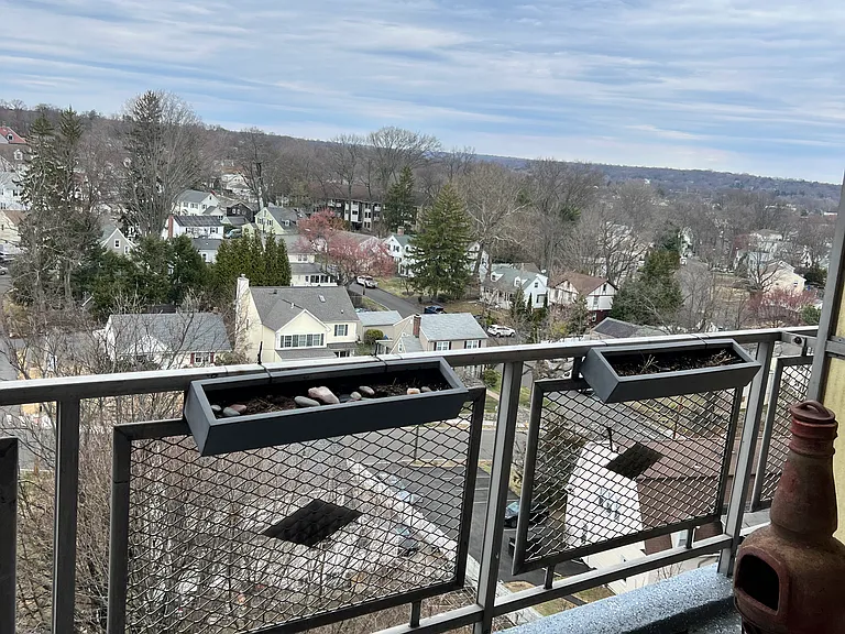 91 Strawberry Hill Ave #929 — Photo 5