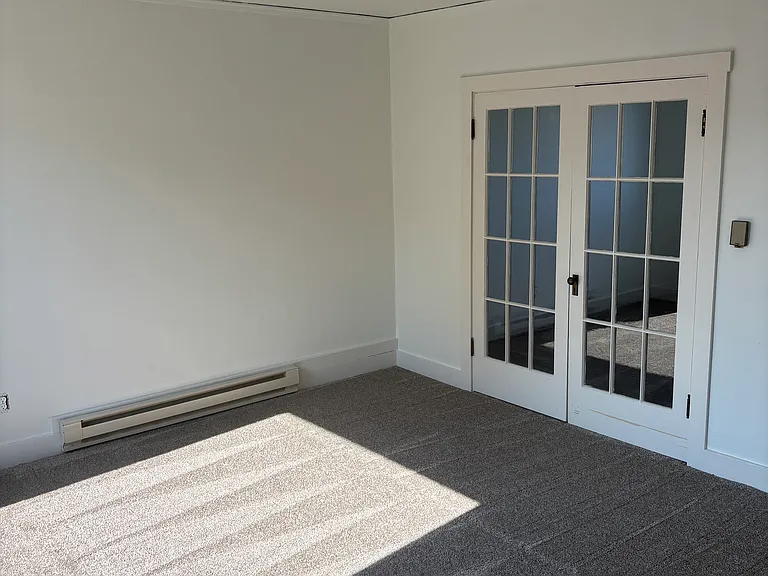 122 S Sylvia St #138 — Photo 10