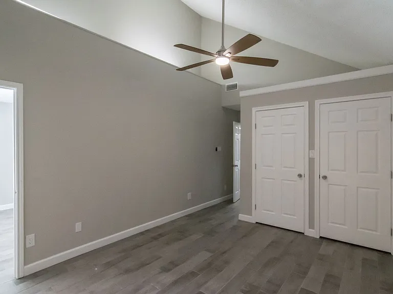 3142 Royal Gable Dr — Photo 24
