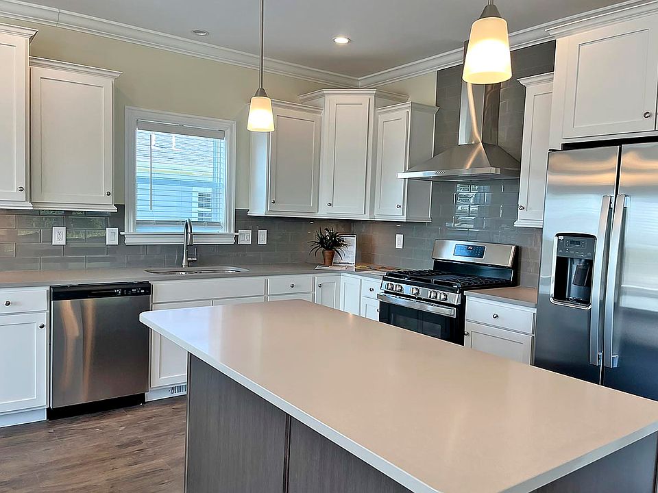 121 Vanderbilt Drive Plan, Saddlebrook Farms, Grayslake, IL 60030 Zillow