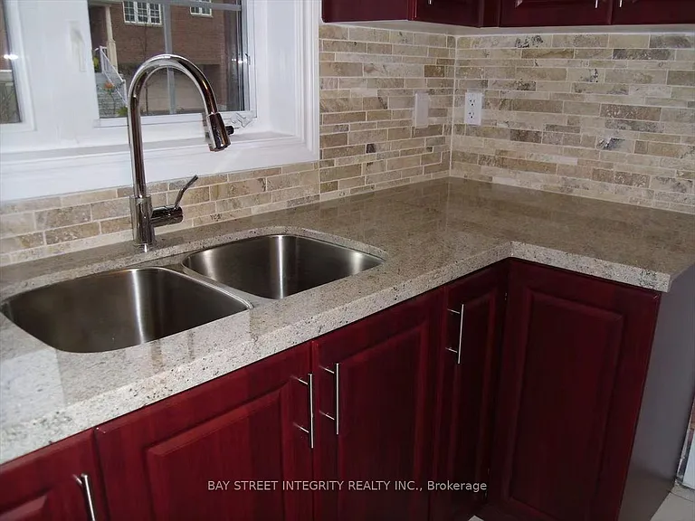 198 Dean Burton Ln — Photo 14