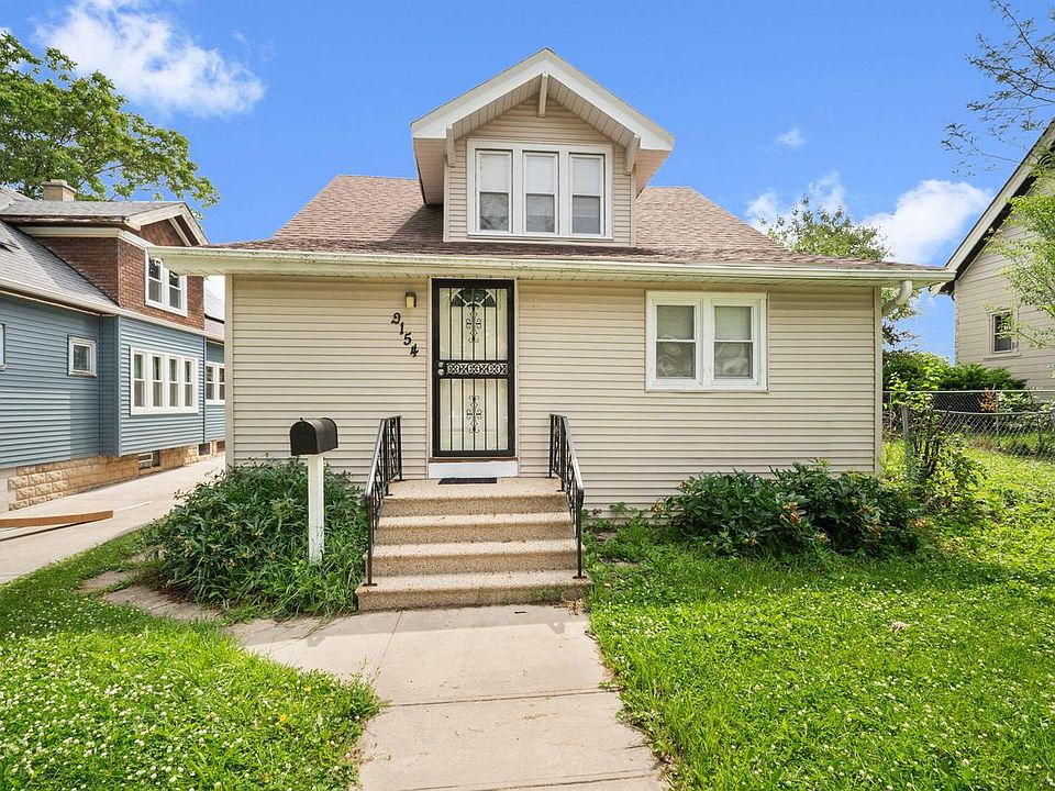 1st image of 2154 S 86th STREET
