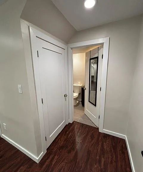 7545 Delmar Blvd — Photo 24