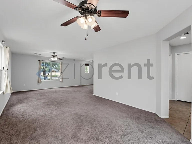 2220 S Ponderosa Dr — Photo 12