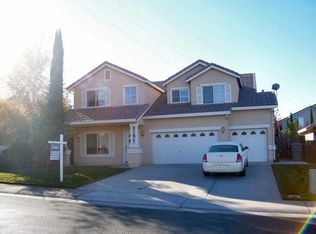 1806 Kendall Ct, Rocklin, CA 95765