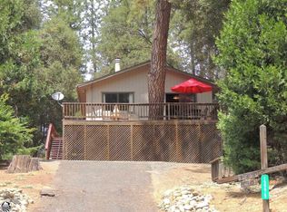 13275 Wells Fargo Dr, Groveland, CA