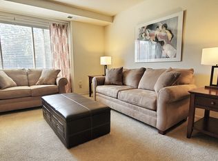 Windbrooke Apartments, Glen Burnie, MD 21061