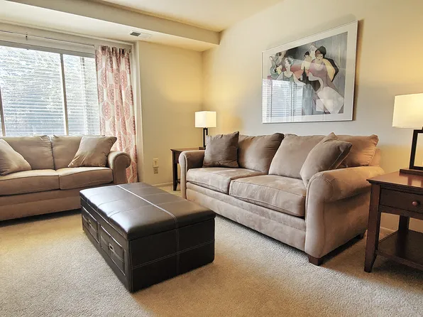 Windbrooke Apartments