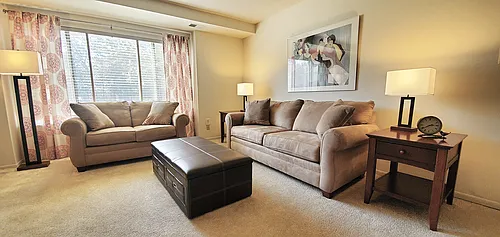 Windbrooke Apartments Photo 1