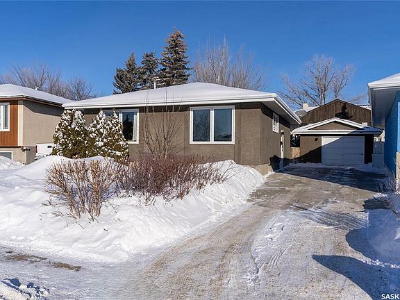 3rd image of 6910 Dalgliesh Dr