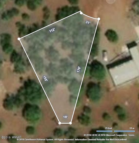 1st image of 1836 Lone Pine Cir