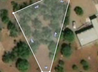 1836 Lone Pine Cir, Show Low, AZ 85901