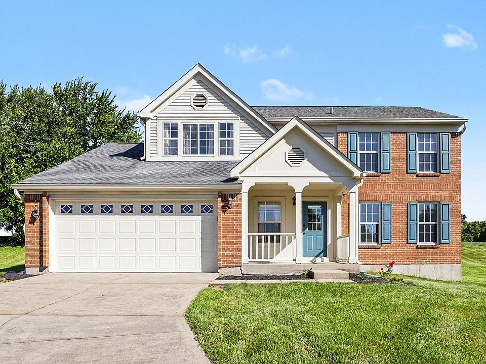 1st image of 6254 Fairoaks Dr
