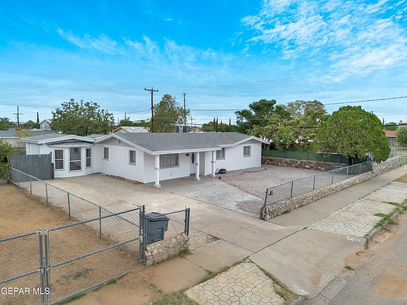 3rd image of 10244 Cermac St