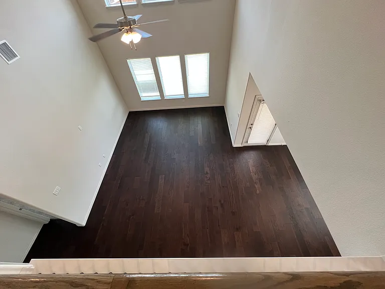 16108 Hidden Cove Dr — Photo 7