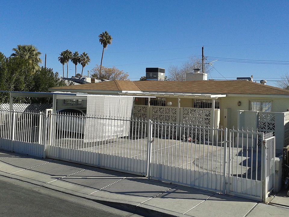 1st image of 2209 Santa Ynez Dr
