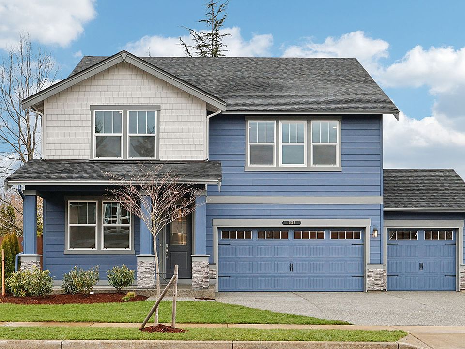 Elevation Image 0.