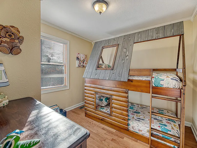 167 Johnson Cir — Photo 30