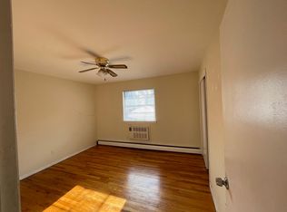 181 Grand Ave #2-B, Hackensack, NJ 07601