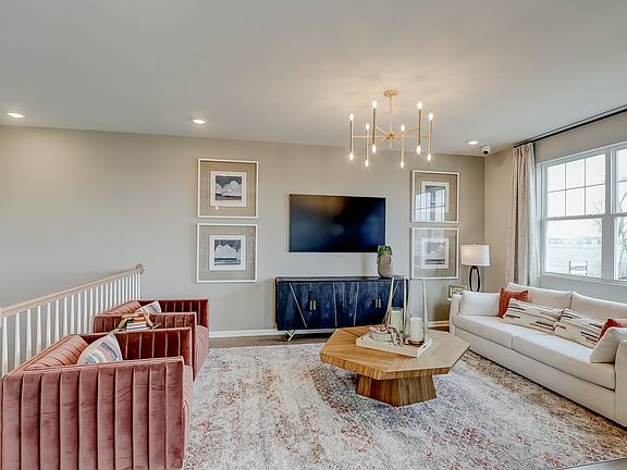 4th image of 11651 Denham Way