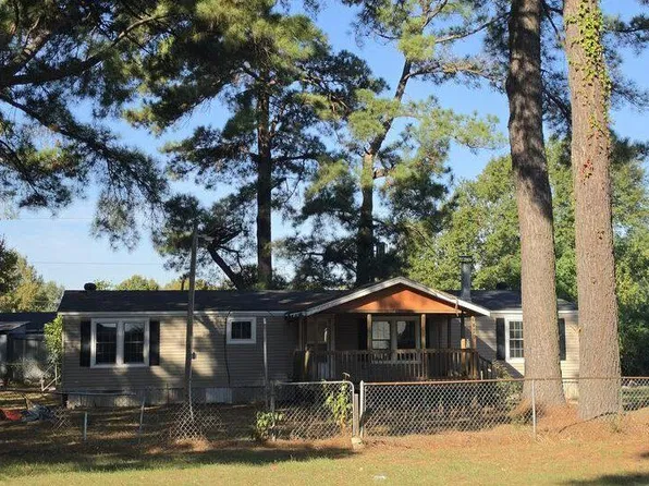 6479 Springlake Cir, Shreveport, LA 71107
