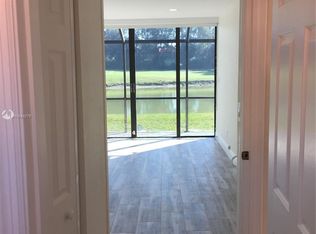 10316 Fairway Rd, Pembroke Pines, FL 33026