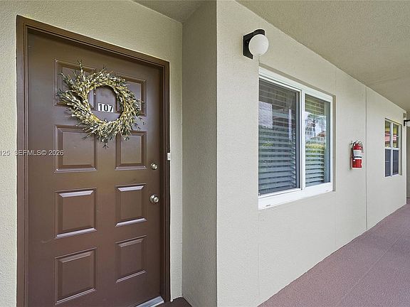 5th image of (Undisclosed Address)