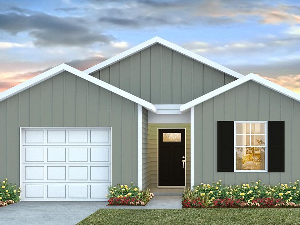 Elevation Image 0.