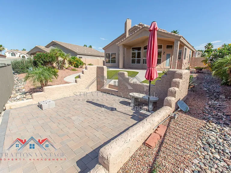 6152 W Irma Ln — Photo 62