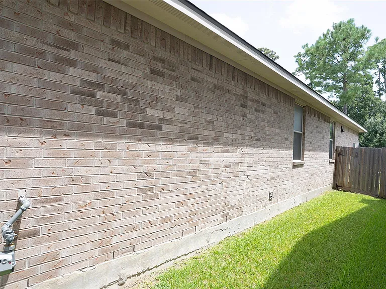 11922 Champions Walk Ln — Photo 19