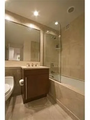 Sold by Douglas Elliman | media 7