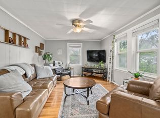 67 French St, Stoughton, MA 02072