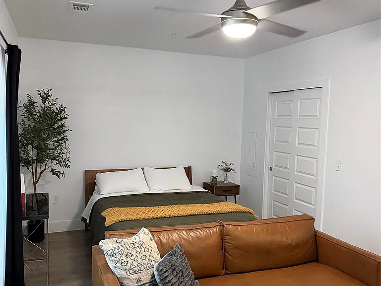2213 Poquito Rd #220 — Photo 13