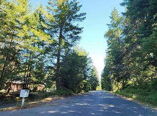 8005 58th Ave NW, Gig Harbor, WA 98332