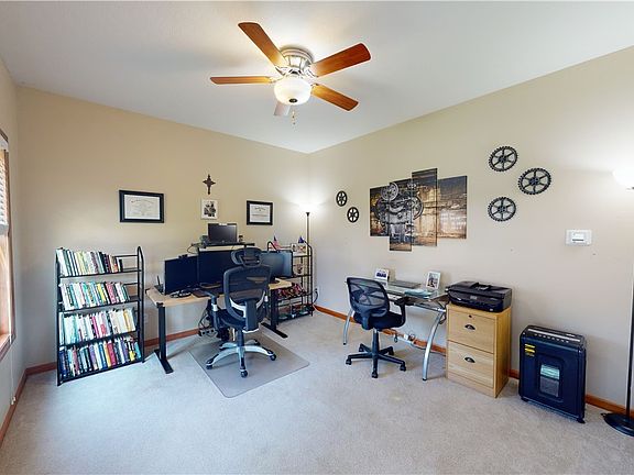 3rd image of 8663 Scotsbury St NW