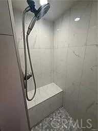 7615 Glade Ave #116 — Photo 9