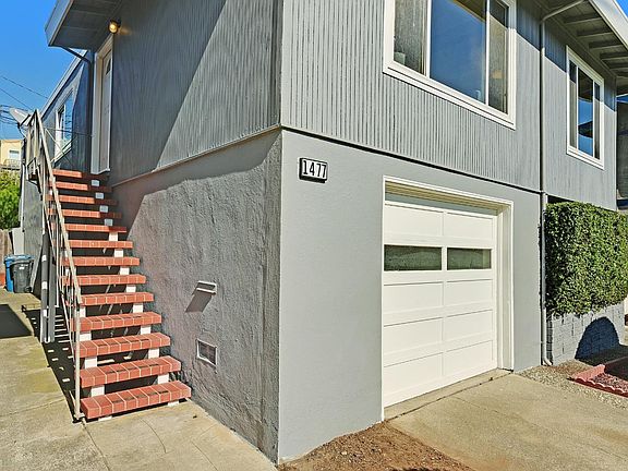 4th image of 1477 Southgate Ave