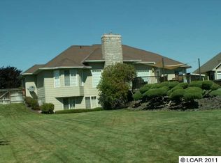 109 Marine View Ct, Lewiston, ID 83501