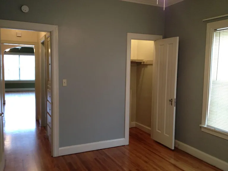 1403 S Gary Pl — Photo 7