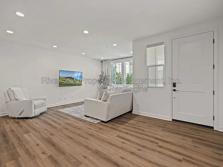 3530 E Delight Paseo #199 — Photo 17