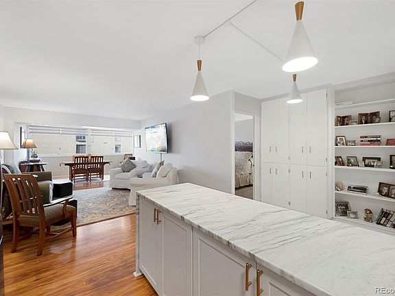 2nd image of 800 N Washington Street #807
