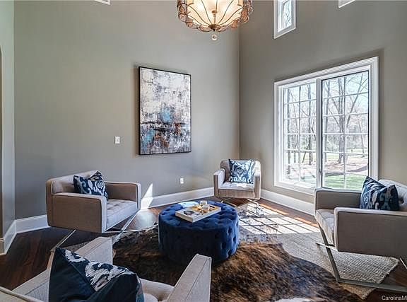 5th image of 11107 Green Heron Ct