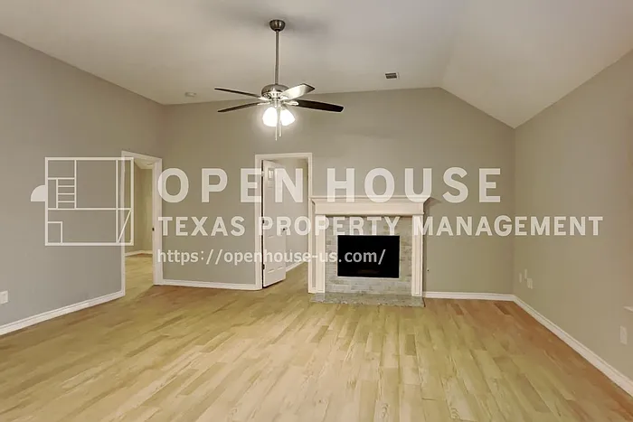 3344 Zubin Ln — Photo 3