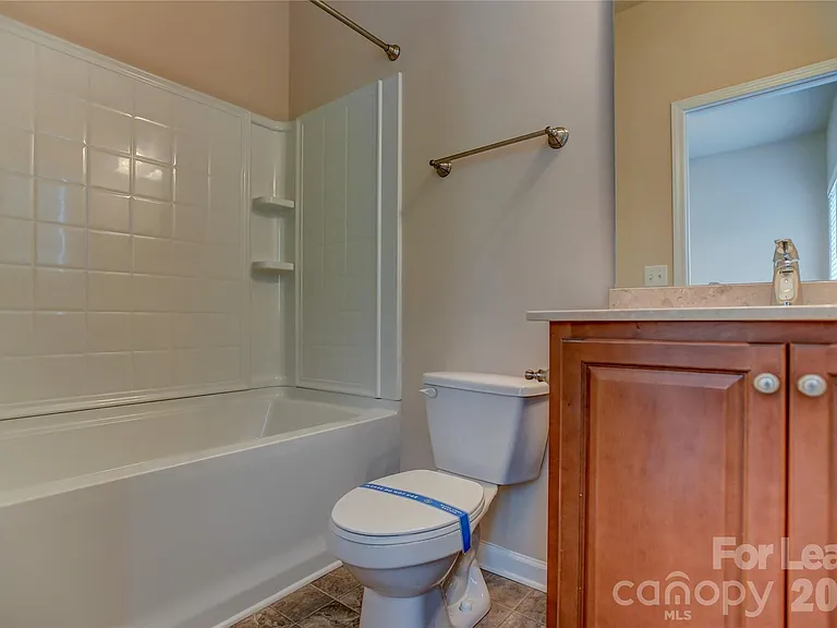 11177 Cedar Walk Ln — Photo 20